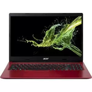 Ноутбук Acer Aspire 3 A315-55G (NX.HG4EU.03Q)