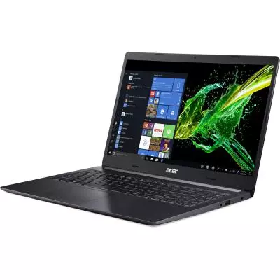 Ноутбук Acer Aspire 5 A515-54G (NX.HDGEU.009) - 2 Ноутбук Acer Aspire 5 A515-54G (NX.HDGEU.009) - 2