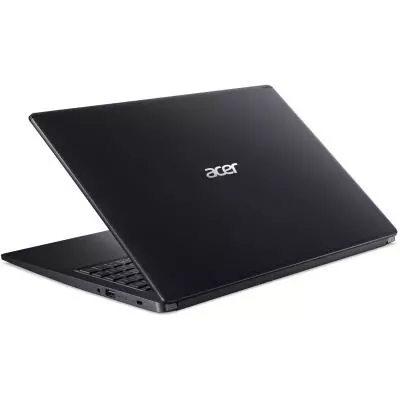 Ноутбук Acer Aspire 5 A515-54G (NX.HDGEU.009) - 6 Ноутбук Acer Aspire 5 A515-54G (NX.HDGEU.009) - 6
