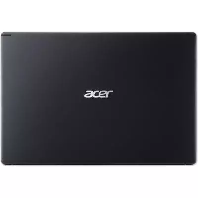 Ноутбук Acer Aspire 5 A515-54G (NX.HDGEU.009) - 7 Ноутбук Acer Aspire 5 A515-54G (NX.HDGEU.009) - 7