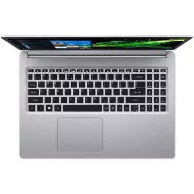 Ноутбук Acer Aspire 5 A515-54G (NX.HFREU.03A) - 3 Ноутбук Acer Aspire 5 A515-54G (NX.HFREU.03A) - 3