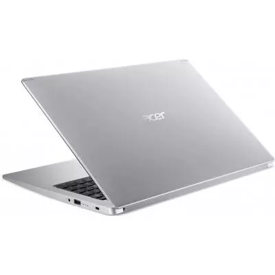 Ноутбук Acer Aspire 5 A515-54G (NX.HFREU.03A) - 6 Ноутбук Acer Aspire 5 A515-54G (NX.HFREU.03A) - 6