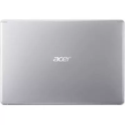 Ноутбук Acer Aspire 5 A515-54G (NX.HFREU.03G) - 7 Ноутбук Acer Aspire 5 A515-54G (NX.HFREU.03G) - 7