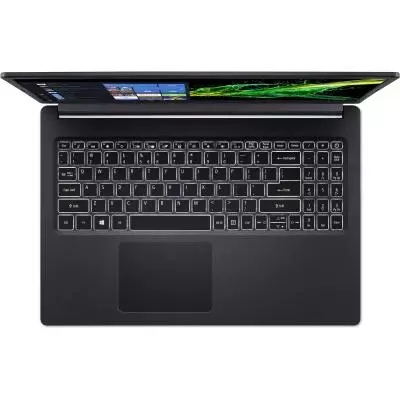 Ноутбук Acer Aspire 5 A515-54G (NX.HDGEU.036) - 3 Ноутбук Acer Aspire 5 A515-54G (NX.HDGEU.036) - 3