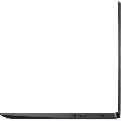 Ноутбук Acer Aspire 5 A515-54G (NX.HDGEU.036) - 5 Ноутбук Acer Aspire 5 A515-54G (NX.HDGEU.036) - 5
