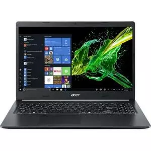 Ноутбук Acer Aspire 5 A515-54G (NX.HDGEU.036)