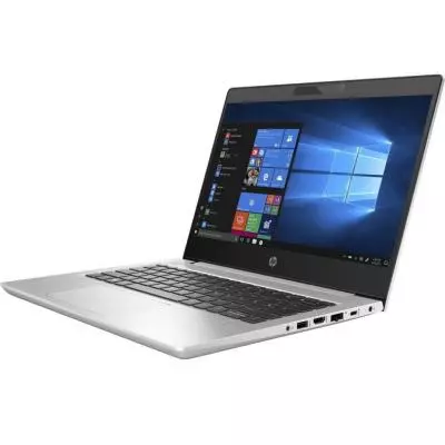 Ноутбук HP ProBook 430 G6 (4SP82AV) - 2 Ноутбук HP ProBook 430 G6 (4SP82AV) - 2