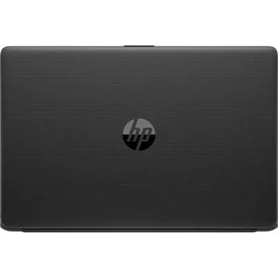 Ноутбук HP 250 G7 (7DD32ES) - 5 Ноутбук HP 250 G7 (7DD32ES) - 5