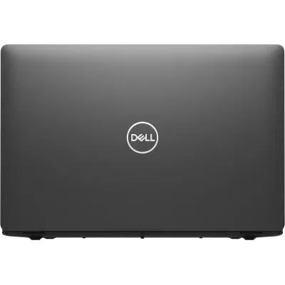 Ноутбук Dell Latitude 5500 (N017L550015EMEA_UBU-08) - 7 Ноутбук Dell Latitude 5500 (N017L550015EMEA_UBU-08) - 7