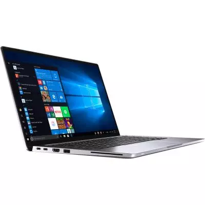 Ноутбук Dell Latitude 7400 2-in-1 (N036L7400142IN1EMEA-08) - 1 Ноутбук Dell Latitude 7400 2-in-1 (N036L7400142IN1EMEA-08) - 1