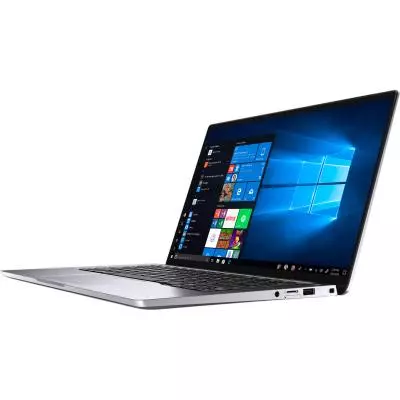 Ноутбук Dell Latitude 7400 2-in-1 (N036L7400142IN1EMEA-08) - 2 Ноутбук Dell Latitude 7400 2-in-1 (N036L7400142IN1EMEA-08) - 2