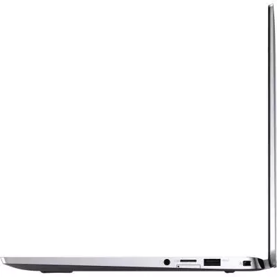 Ноутбук Dell Latitude 7400 2-in-1 (N036L7400142IN1EMEA-08) - 5 Ноутбук Dell Latitude 7400 2-in-1 (N036L7400142IN1EMEA-08) - 5