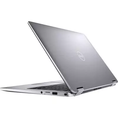 Ноутбук Dell Latitude 7400 2-in-1 (N036L7400142IN1EMEA-08) - 6 Ноутбук Dell Latitude 7400 2-in-1 (N036L7400142IN1EMEA-08) - 6