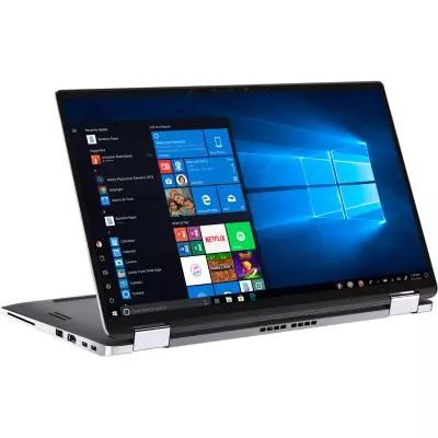 Ноутбук Dell Latitude 7400 2-in-1 (N036L7400142IN1EMEA-08) - 7 Ноутбук Dell Latitude 7400 2-in-1 (N036L7400142IN1EMEA-08) - 7