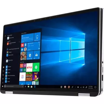 Ноутбук Dell Latitude 7400 2-in-1 (N036L7400142IN1EMEA-08) - 9 Ноутбук Dell Latitude 7400 2-in-1 (N036L7400142IN1EMEA-08) - 9