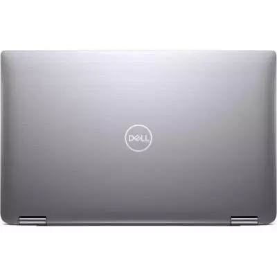 Ноутбук Dell Latitude 7400 2-in-1 (N036L7400142IN1EMEA-08) - 10 Ноутбук Dell Latitude 7400 2-in-1 (N036L7400142IN1EMEA-08) - 10