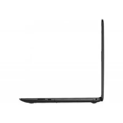 Ноутбук Dell Inspiron 3582 (I35P54S1NIW-73B) - 3 Ноутбук Dell Inspiron 3582 (I35P54S1NIW-73B) - 3