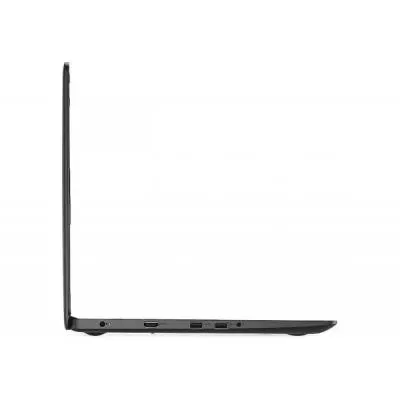 Ноутбук Dell Inspiron 3582 (I35P54S1NIW-73B) - 4 Ноутбук Dell Inspiron 3582 (I35P54S1NIW-73B) - 4