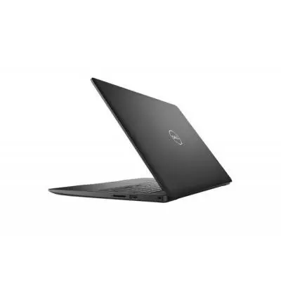Ноутбук Dell Inspiron 3582 (I35P54S1NIW-73B) - 6 Ноутбук Dell Inspiron 3582 (I35P54S1NIW-73B) - 6