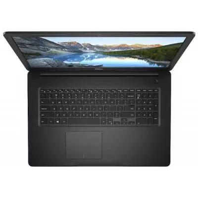 Ноутбук Dell Inspiron 3582 (I35P54S1NIW-73B) - 7 Ноутбук Dell Inspiron 3582 (I35P54S1NIW-73B) - 7