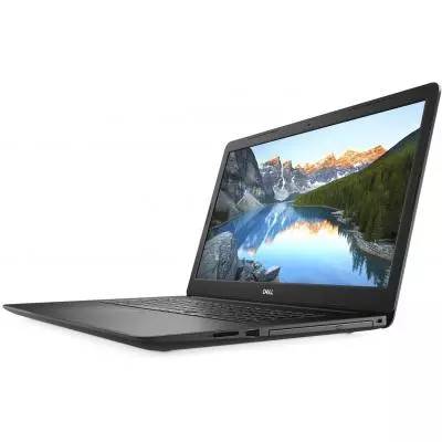 Ноутбук Dell Inspiron 3793 (I3778S3DDL-70B) - 2 Ноутбук Dell Inspiron 3793 (I3778S3DDL-70B) - 2