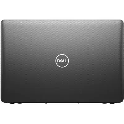 Ноутбук Dell Inspiron 3793 (I3778S3DDL-70B) - 7 Ноутбук Dell Inspiron 3793 (I3778S3DDL-70B) - 7