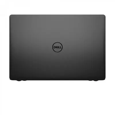 Ноутбук Dell Inspiron 5570 (I555410DDL-70B) - 3 Ноутбук Dell Inspiron 5570 (I555410DDL-70B) - 3
