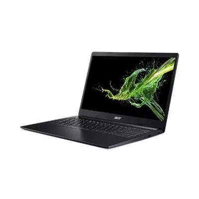 Ноутбук Acer Aspire 3 A315-34 (NX.HE3EU.016) - 2 Ноутбук Acer Aspire 3 A315-34 (NX.HE3EU.016) - 2