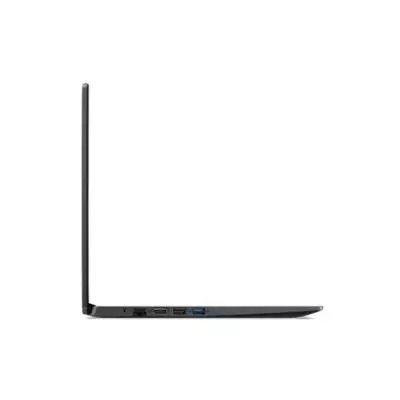Ноутбук Acer Aspire 3 A315-34 (NX.HE3EU.016) - 6 Ноутбук Acer Aspire 3 A315-34 (NX.HE3EU.016) - 6