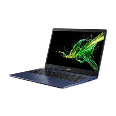 Ноутбук Acer Aspire 3 A315-34 (NX.HG9EU.026) - 1