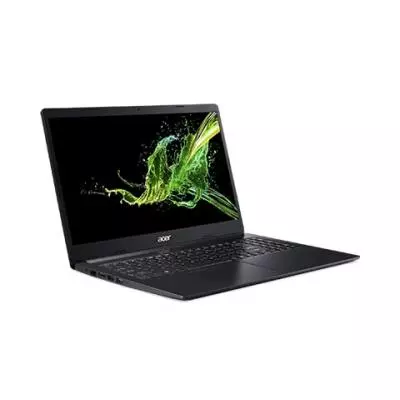 Ноутбук Acer Aspire 3 A315-34 (NX.HE3EU.02B) - 1 Ноутбук Acer Aspire 3 A315-34 (NX.HE3EU.02B) - 1