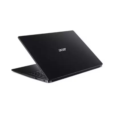 Ноутбук Acer Aspire 3 A315-34 (NX.HE3EU.02B) - 4 Ноутбук Acer Aspire 3 A315-34 (NX.HE3EU.02B) - 4