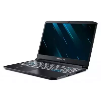 Ноутбук Acer Predator Triton 300 PT315-51 (NH.Q6DEU.004) - 2 Ноутбук Acer Predator Triton 300 PT315-51 (NH.Q6DEU.004) - 2