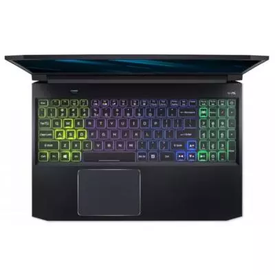 Ноутбук Acer Predator Triton 300 PT315-51 (NH.Q6DEU.004) - 3 Ноутбук Acer Predator Triton 300 PT315-51 (NH.Q6DEU.004) - 3