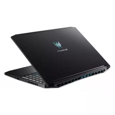 Ноутбук Acer Predator Triton 300 PT315-51 (NH.Q6DEU.004) - 6 Ноутбук Acer Predator Triton 300 PT315-51 (NH.Q6DEU.004) - 6