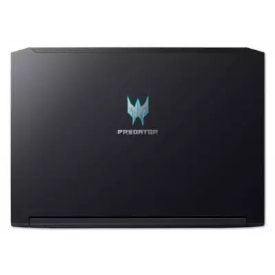 Ноутбук Acer Predator Triton 300 PT315-51 (NH.Q6DEU.004) - 7 Ноутбук Acer Predator Triton 300 PT315-51 (NH.Q6DEU.004) - 7
