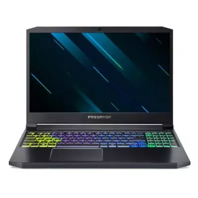 Ноутбук Acer Predator Triton 300 PT315-51 (NH.Q6DEU.004)