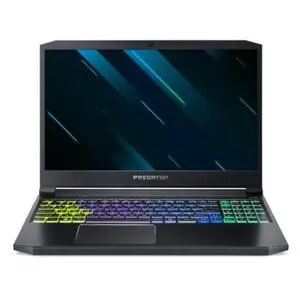 Ноутбук Acer Predator Triton 300 PT315-51 (NH.Q6DEU.004)