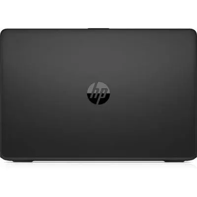 Ноутбук HP 15-bs186ur (3RQ42EA) - 4 Ноутбук HP 15-bs186ur (3RQ42EA) - 4