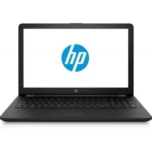 Ноутбук HP 15-bs186ur (3RQ42EA)