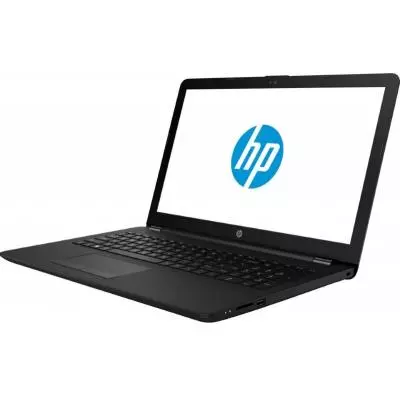 Ноутбук HP 15-rb006ur (3FY66EA) - 1 Ноутбук HP 15-rb006ur (3FY66EA) - 1