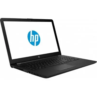 Ноутбук HP 15-rb006ur (3FY66EA) - 2 Ноутбук HP 15-rb006ur (3FY66EA) - 2