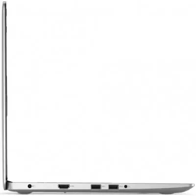 Ноутбук Dell Inspiron 3582 (358N44HIHD_LPS) - 4 Ноутбук Dell Inspiron 3582 (358N44HIHD_LPS) - 4
