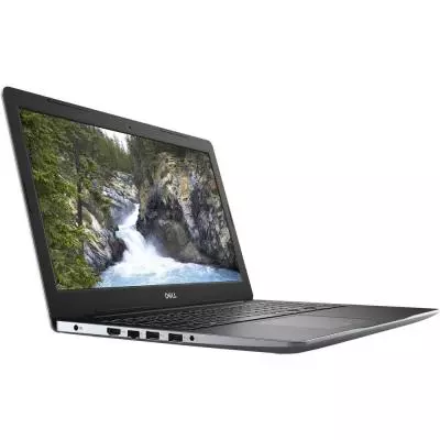 Ноутбук Dell Inspiron 3583 (3583Fi58S2IHD-WPS) - 1 Ноутбук Dell Inspiron 3583 (3583Fi58S2IHD-WPS) - 1