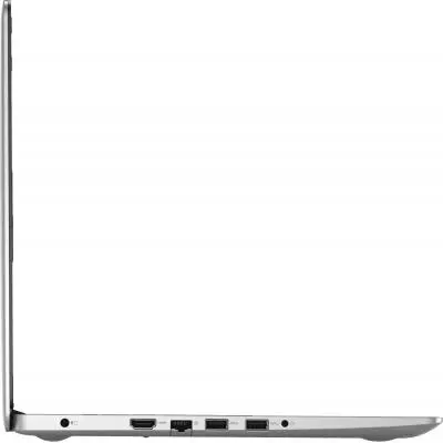 Ноутбук Dell Inspiron 3583 (3583Fi58S2IHD-WPS) - 4 Ноутбук Dell Inspiron 3583 (3583Fi58S2IHD-WPS) - 4