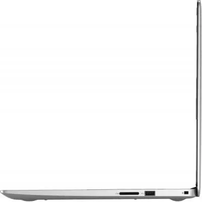 Ноутбук Dell Inspiron 3583 (3583Fi58S2IHD-WPS) - 5 Ноутбук Dell Inspiron 3583 (3583Fi58S2IHD-WPS) - 5