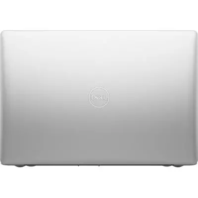Ноутбук Dell Inspiron 3583 (3583Fi58S2IHD-WPS) - 7 Ноутбук Dell Inspiron 3583 (3583Fi58S2IHD-WPS) - 7