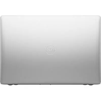 Ноутбук Dell Inspiron 3583 (3583Fi78S2R520-WPS) - 7 Ноутбук Dell Inspiron 3583 (3583Fi78S2R520-WPS) - 7