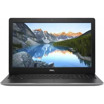 Ноутбук Dell Inspiron 3583 (3583Fi78S2R520-WPS)