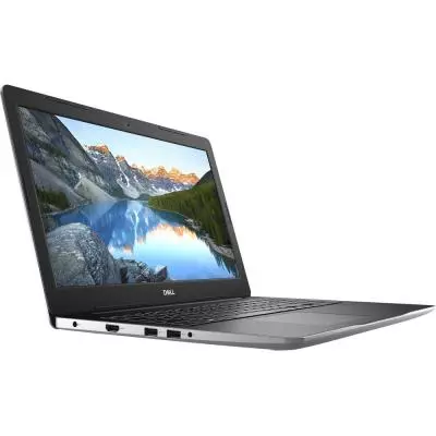 Ноутбук Dell Inspiron 3582 (358N54S1IHD_WPS) - 1